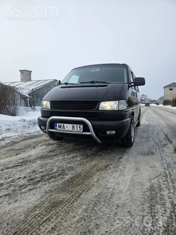 Volkswagen Svaiga skate, nodoklis, jaunas ziemas riepas. Par 