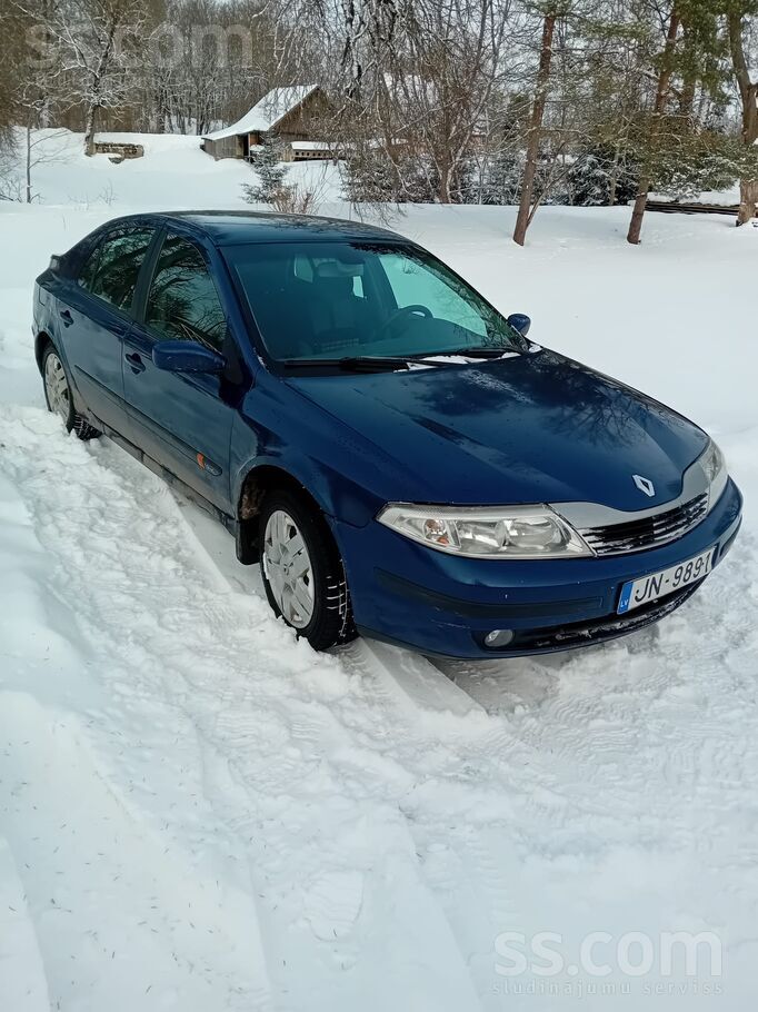 Sveiki, sakarā ar galvas blīves defektu palīdzu pārdodu mašīnu, varbūt kādam