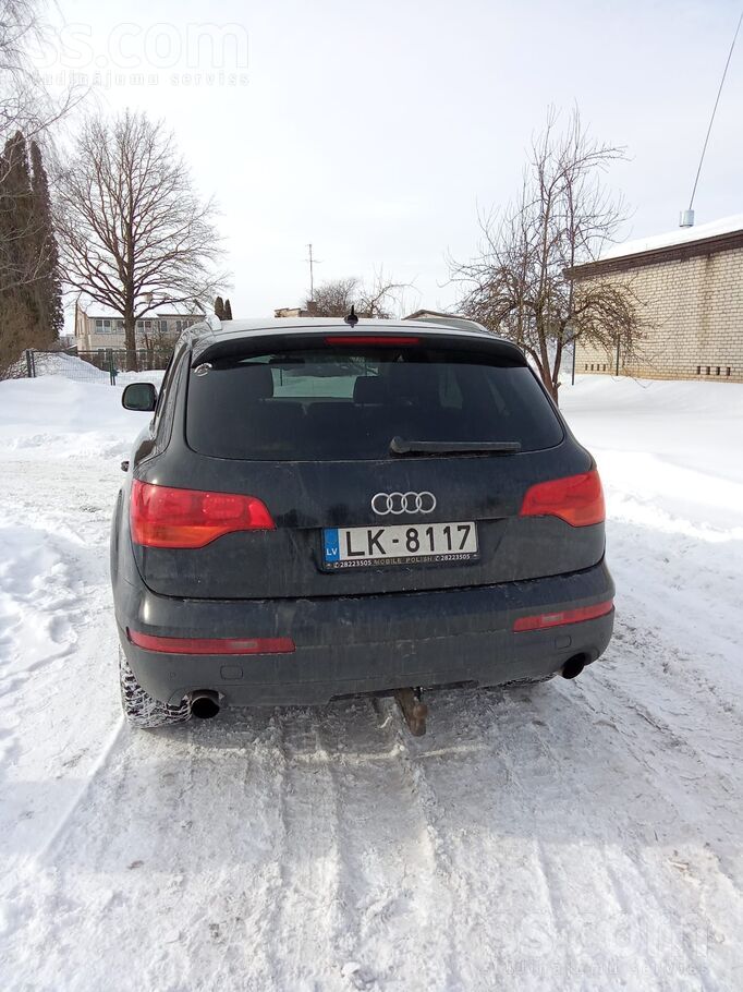 Audi Pārdodu audi, labā stāvokli , var būt maiņa pret p