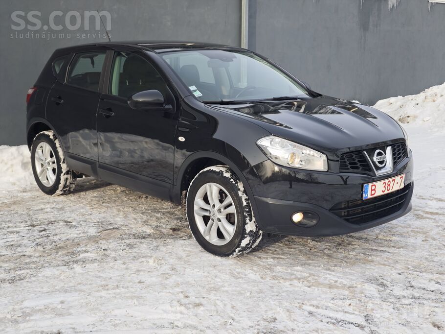 Tikko ievests no Francijas, bez rūsas pazīmēm, patiess - pārbaudāms nobrauku