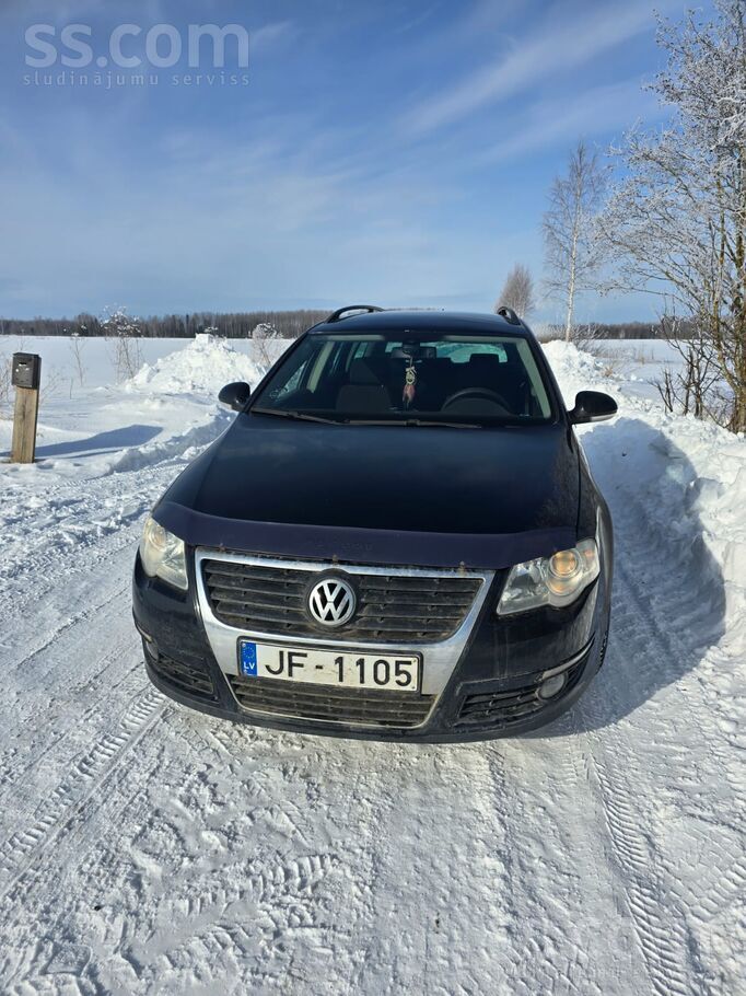 Volkswagen Tikko izieta skate. Nodokļi nomaksāti par šo gadu.