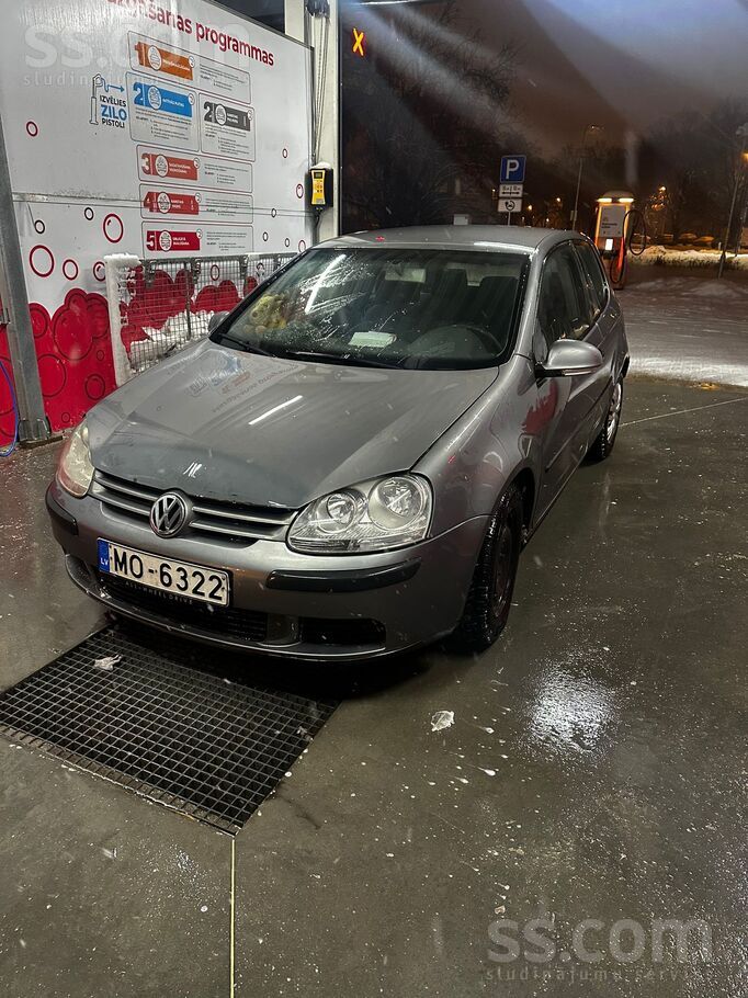 Volkswagen Jauna TA, nodokļi nomaksāti. 