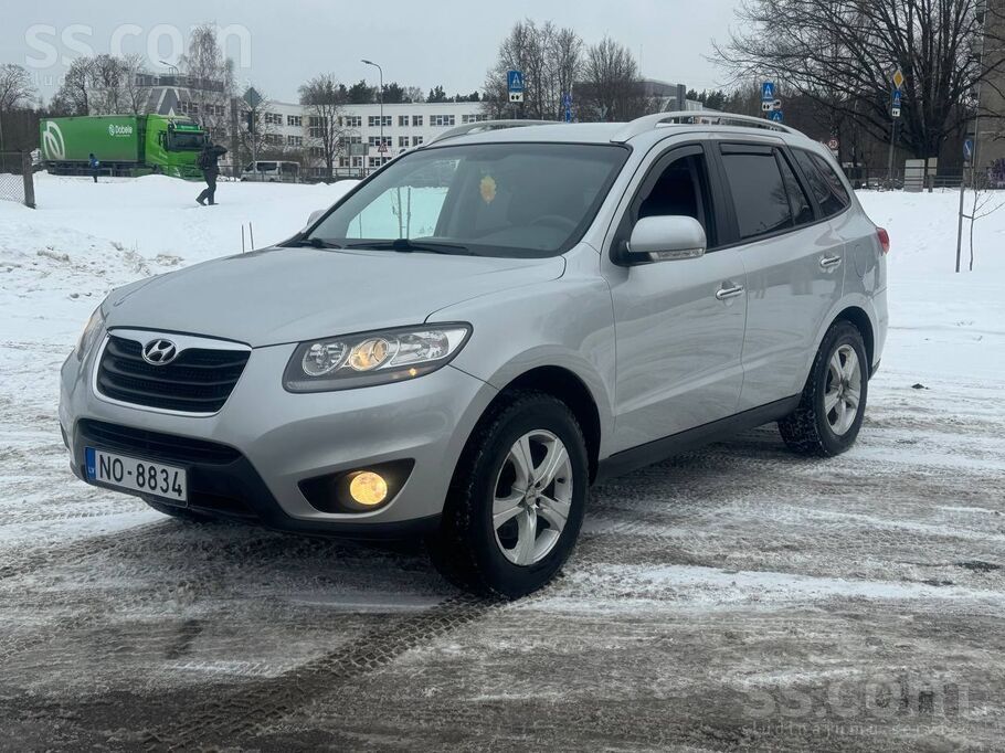 Hyundai Jauna ta. Garantija, new Model, Facelift, līzings,