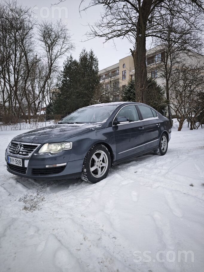 Volkswagen Vai esi kādreiz dzirdējis teicienu par mašīnu "vie