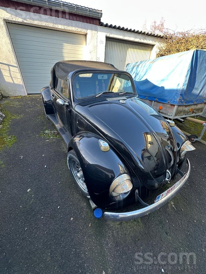 Продам кастомный фольсваген жук
1969 года
Все вопросы по телефону
Маши