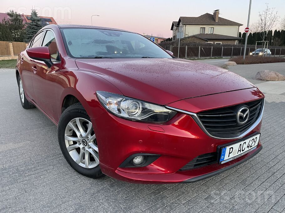 Facelift. Pilnākā komplektācija. Lieliskā stāvoklī ar oriģinālu, pierādāmu n