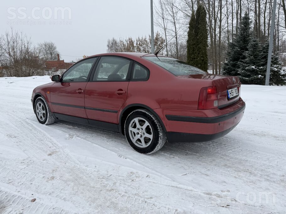 Volkswagen Jauna skate lidz 2027.gada februārim