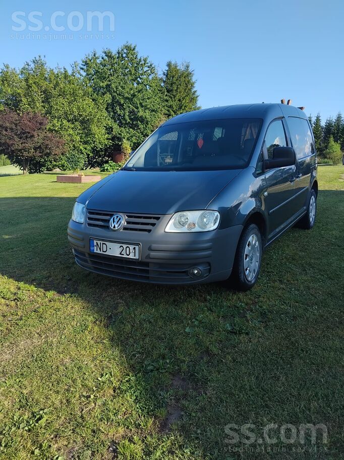 Volkswagen Pārdod, jaunas ziemas riepas, līdzi došu vasaras v