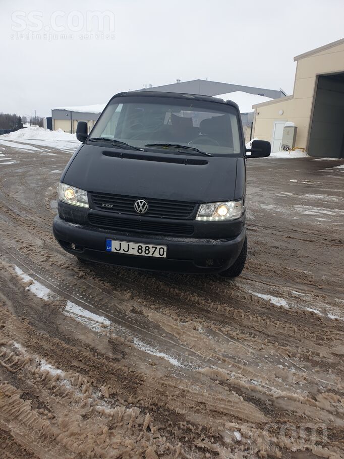 Pardodas Mumtivan. Jauna Ta. Nomaksats nodoklis. labas sipotas ziemas riepas