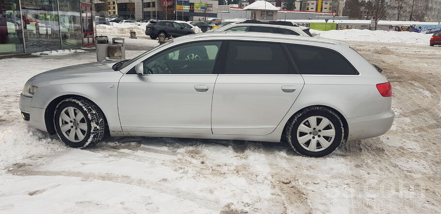 Neko taisīt nevajag, tik jābrauc. Ceļa nodoklis samaksāts par šo gadu. Var r
