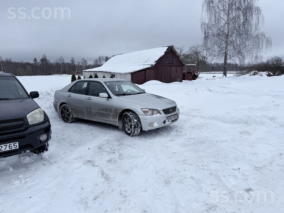 Bija slimibas lapa auto nostaveja 3 divnieki sikums .nodoklis nomaksats par