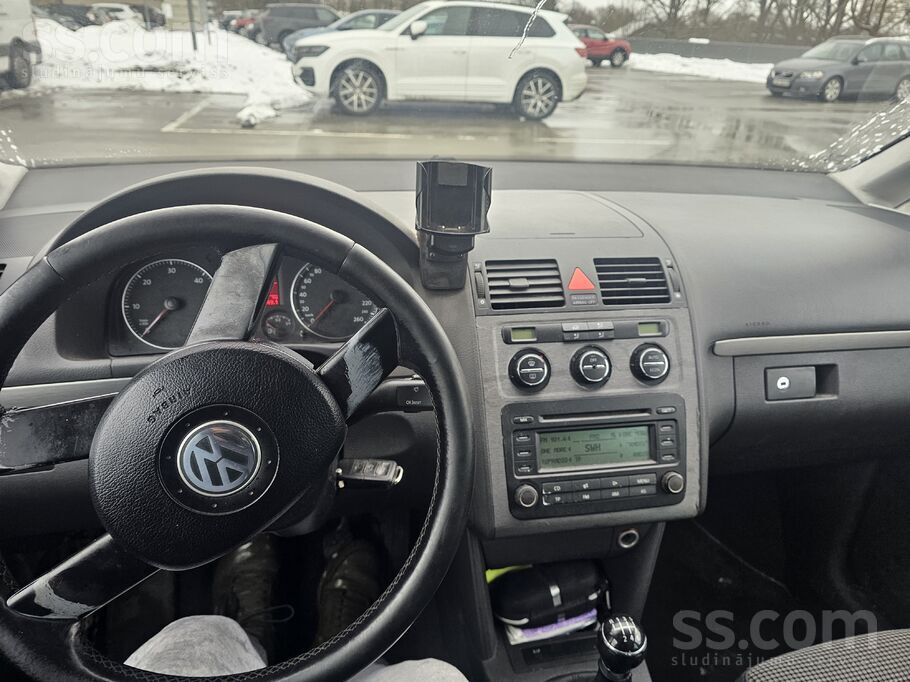 Labais 103 kw Audi motors, čipots, riktīgs sleepers, iet ļoti labi, tai pašā