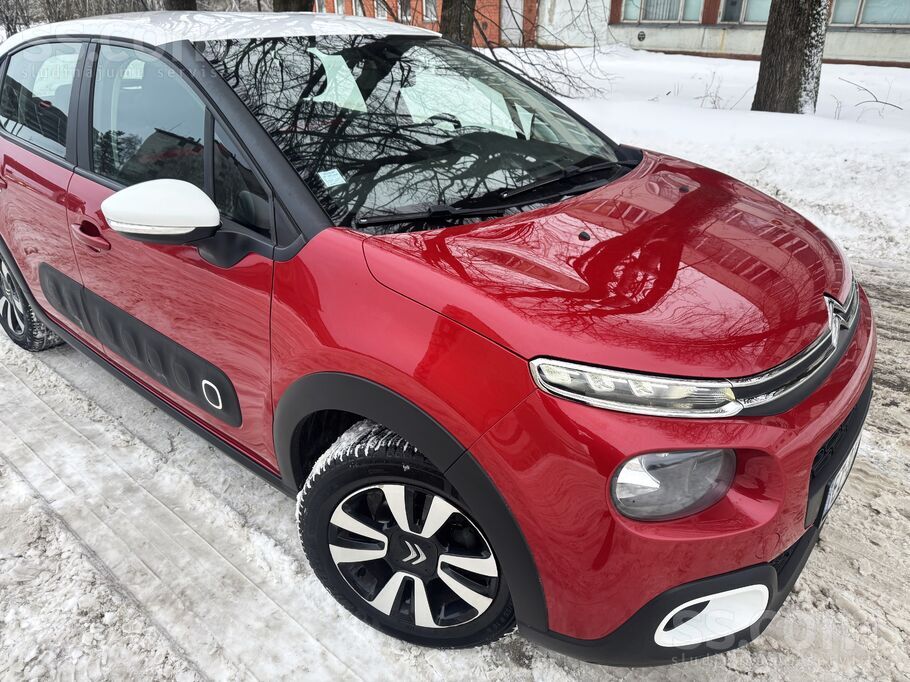 Pārdod automašīnu ļoti labā stāvoklī. Auto nekad nav cietis Csn, nav pārkrās