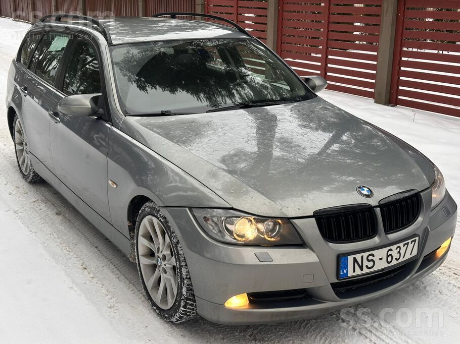 BMW R18 Diski, Xenon lukturi, nolokāmi spoguļi, Comfor