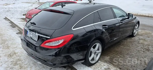 Teicams auto ar vispilnāko komplektāciju, mazu degvielas patēriņu un pietiek