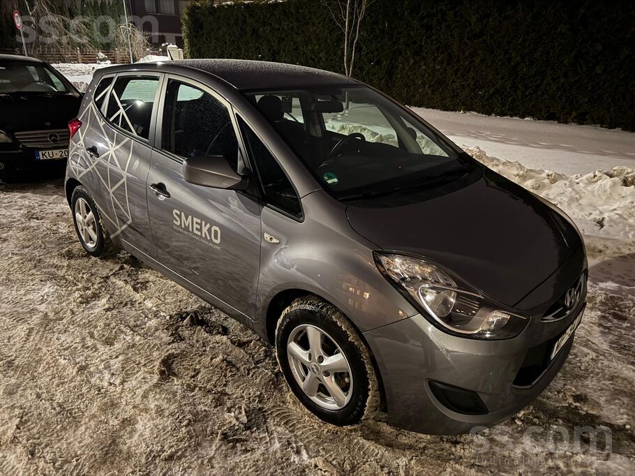 Auto Latvijā no 2020.gada, vācijā viens īpašnieks un Latvijā viens īpašnieks