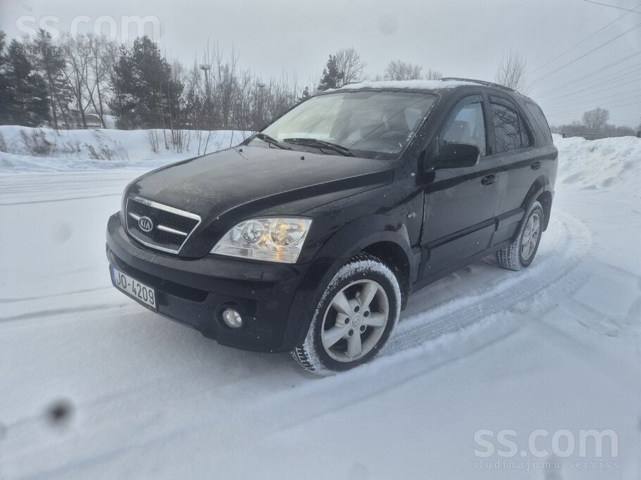 Только прошёл новый Т. О. Двигатель в хорошем состоянии. Полный привод работ