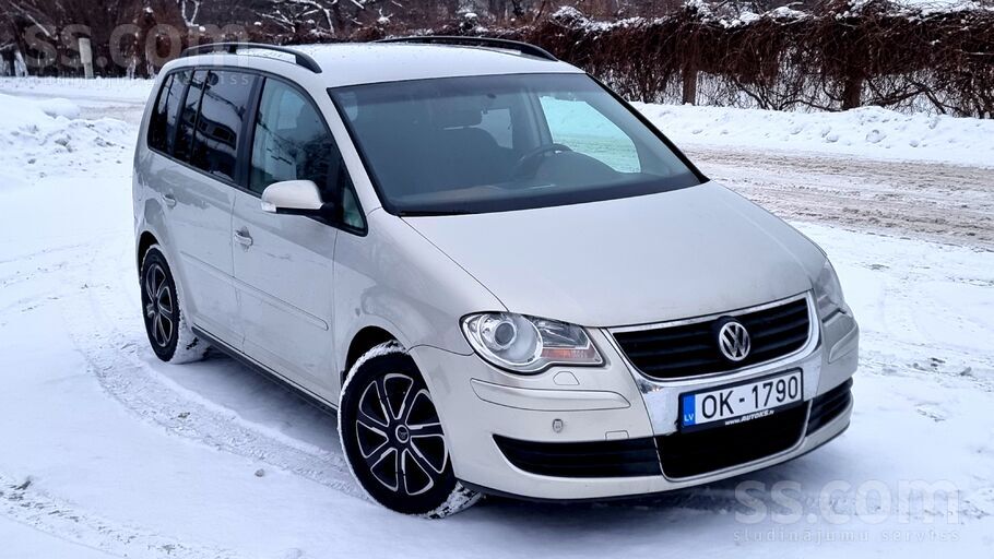 Volkswagen Skate 17.09.2026. ceļa nodoklis līdz martam samaks