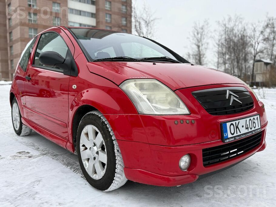 300eur Pirmā iemaksa. Tikko no vācijas uz nomaksu bez banku starpniecības. E