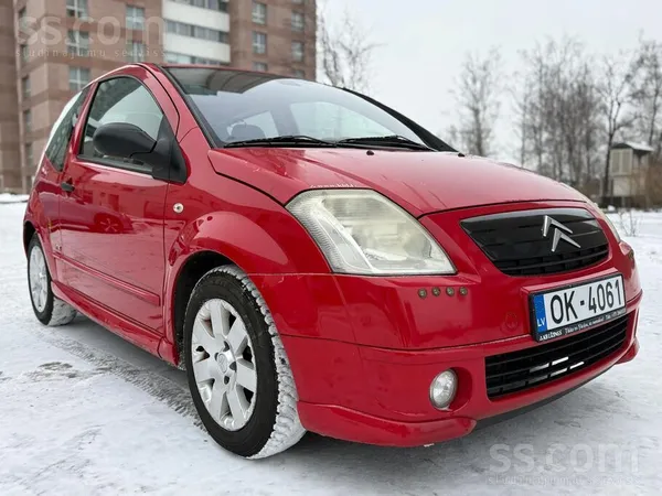 300eur Pirmā iemaksa. Tikko no vācijas uz nomaksu bez banku starpniecības. E