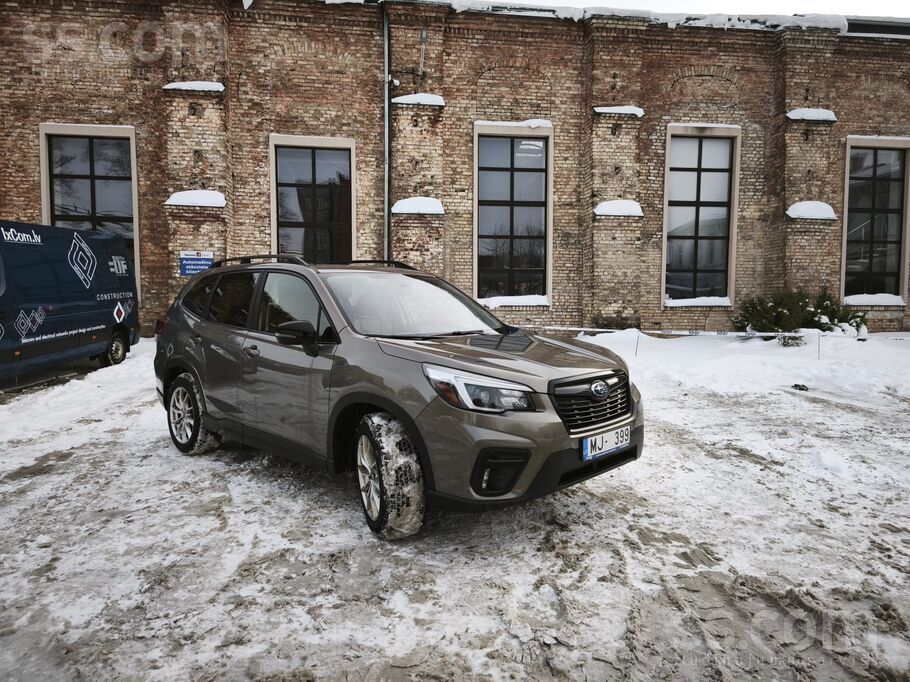 Labā tehniskā un vizuālā stāvoklī.