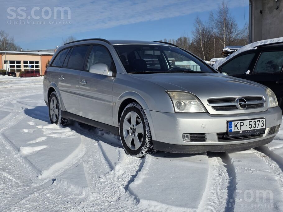 Nesapuvis opelis, čipots, tehniski uzpasēts, labā darba kārtībā.
Labs darb
