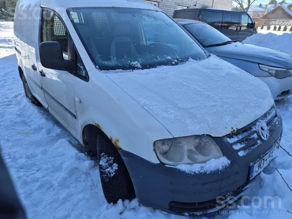 Volkswagen Laba daba mašīna, ir kārbas defektiņš neiet atpaka