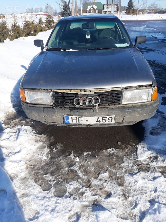 Rucos braucos, vizuali defekti. paredzets trasei, laukiem. bez parakstisanas