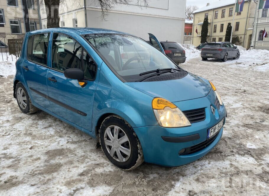 Хорошее тех. состояние, новый радиатор, новый замок зажигания, новые коврики