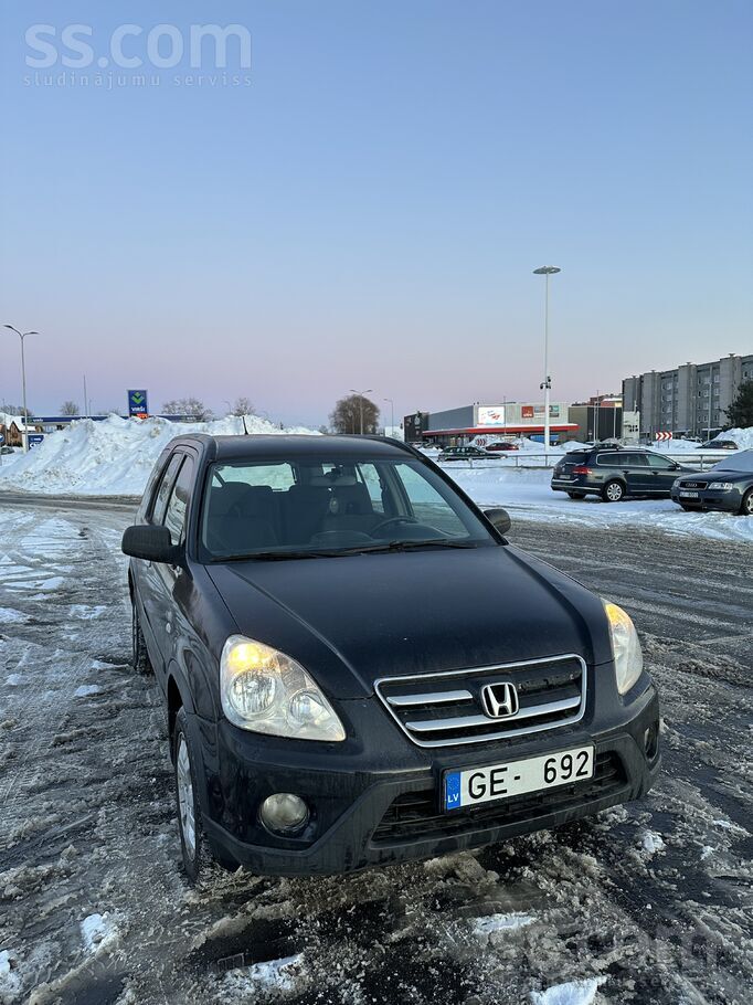 Jauna TA, Nodoklis nomaksāts pilna apmērā, 4x4 strāda pilnīgi kārtīgi, motor