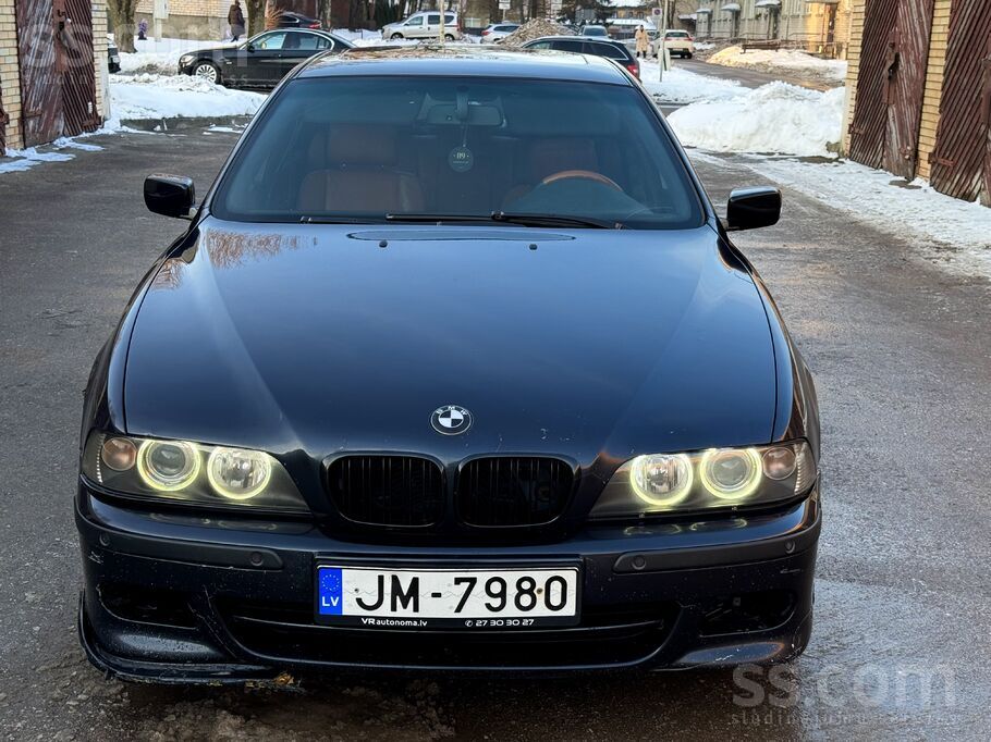 BMW Pardodu sievas bmw, bildes Uznemtas sodien, Indivi
