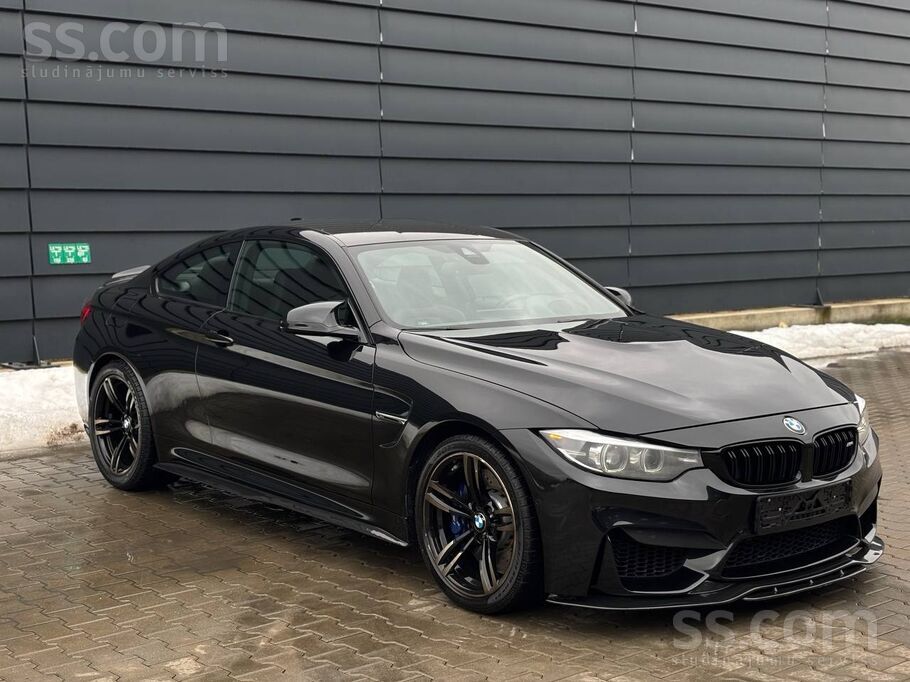 Rūpīgi koptas automašīnas no Usa ar tikai 14 000 km nobraukumu. Tehniskais s