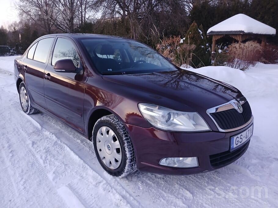 Хорошее внешнее и техническое состояние. Очень удобная и экономичная машина.