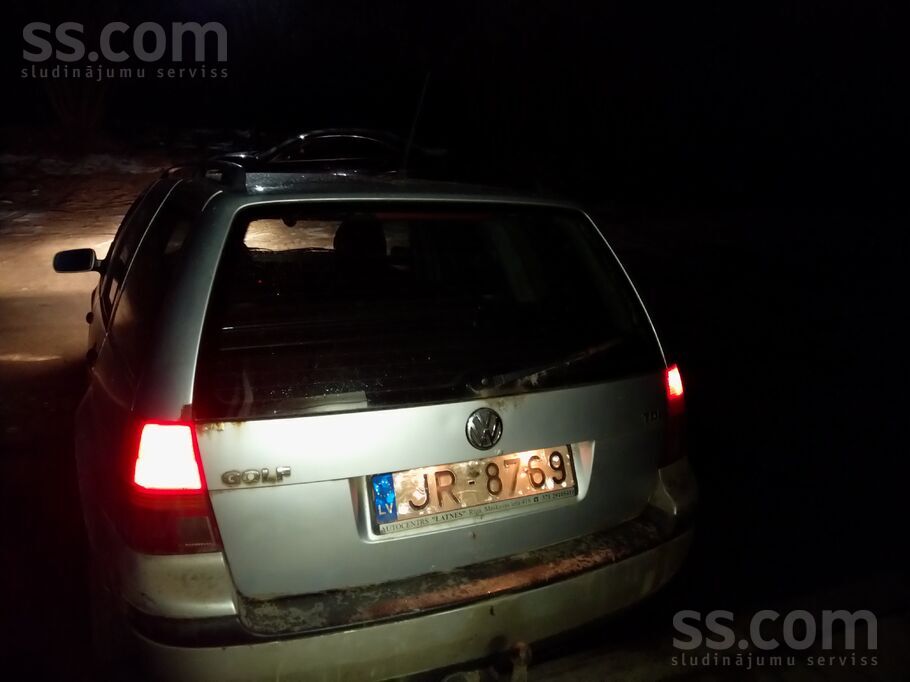 Volkswagen Рабочий авто, живой. 2 идентичные машины по одной 