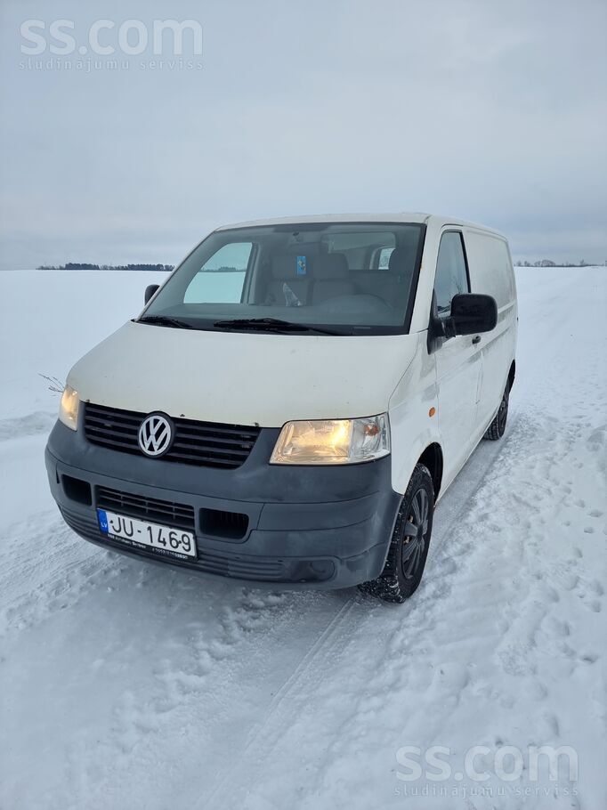 Volkswagen Labs darba zirgs. vairāk informācijas zvanot.