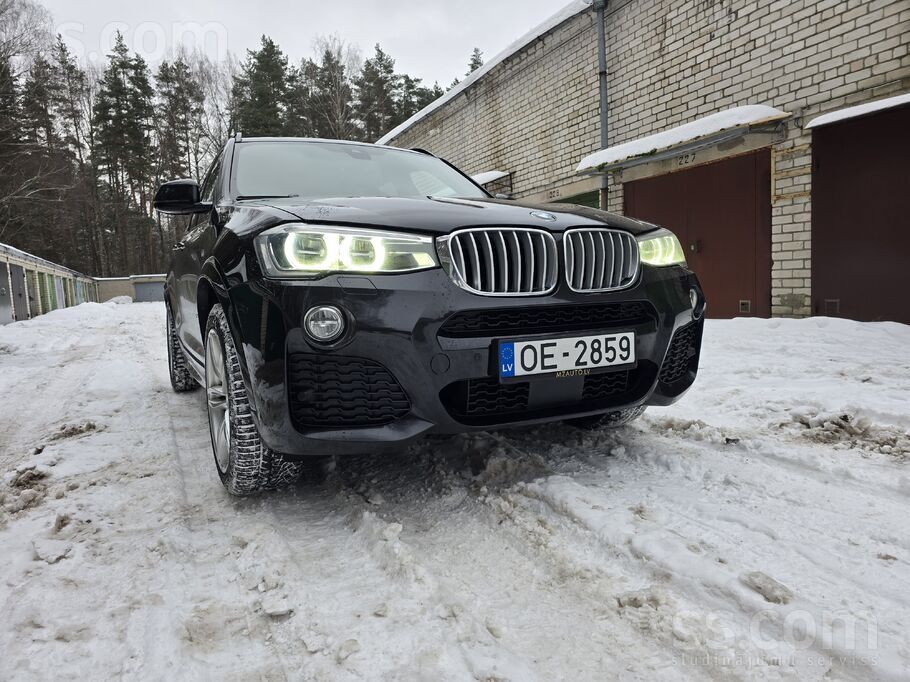 BMW Здравствуйте. 