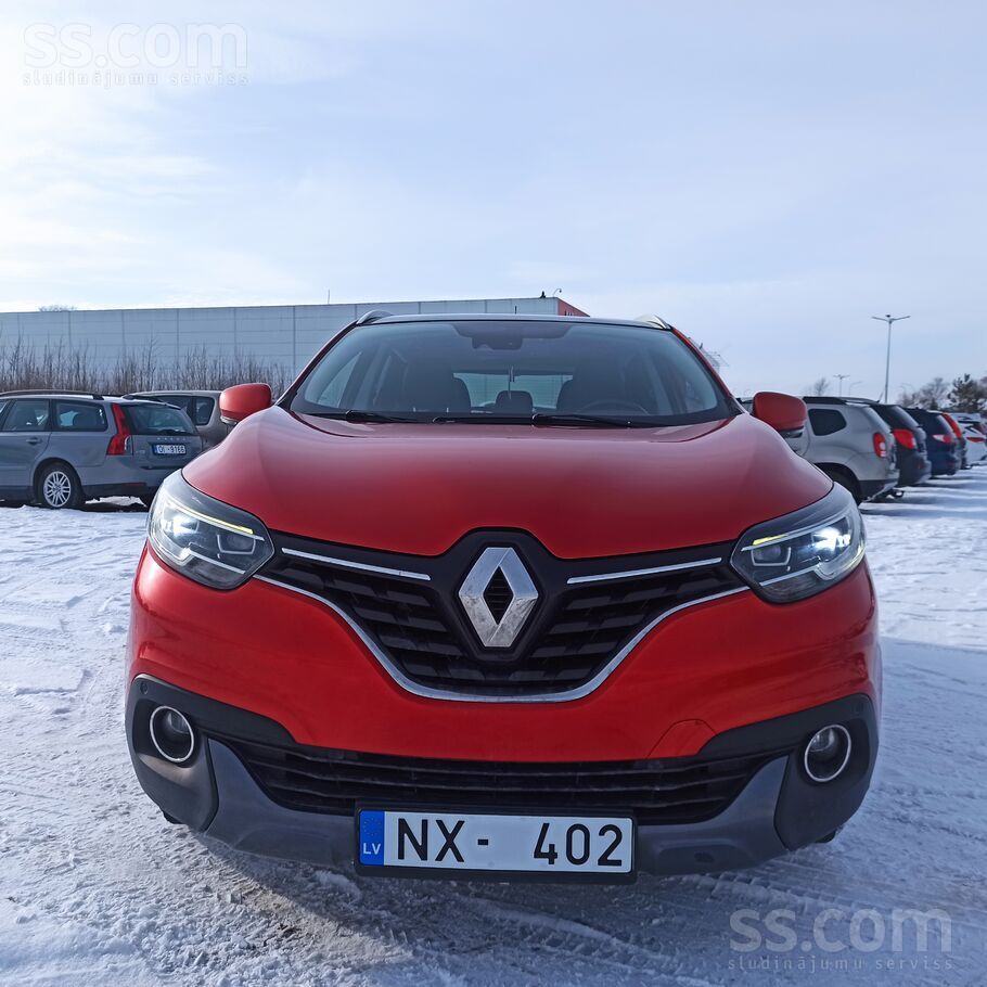 1.5D, 81Kw
262360km
Teicamā tehniskā un vizuālā stāvoklī.
Piedāvājumā