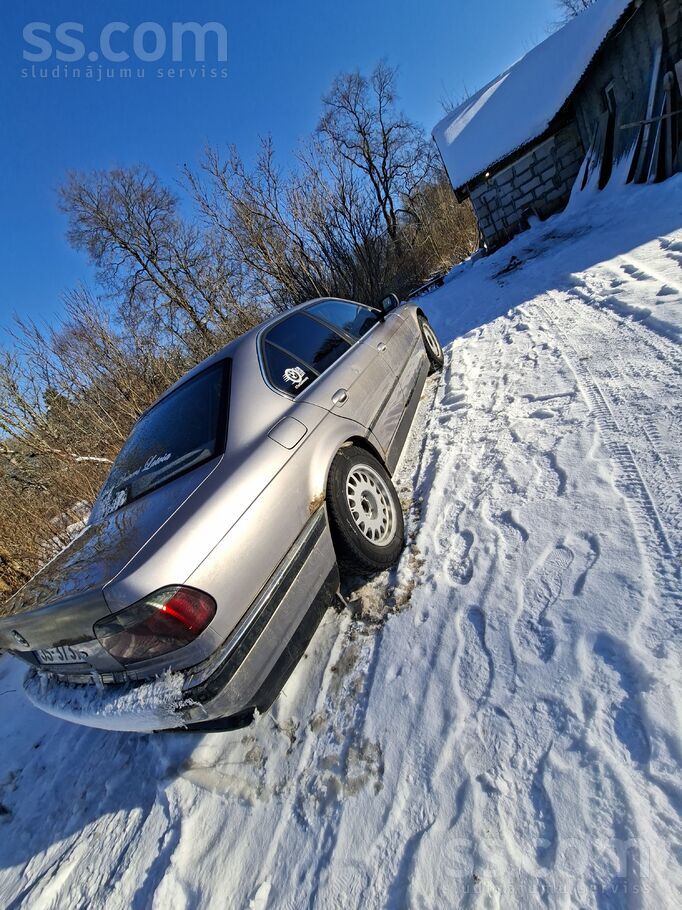 Pardodu e38 tehniska apskate lidz 2027 janvarim vizuali kasjaki uz durvim un