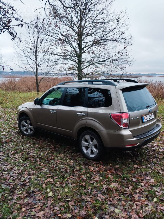 Beigts motors (motor kaput, finito. ) viss pārējais ejošā kārtība, jauni bre