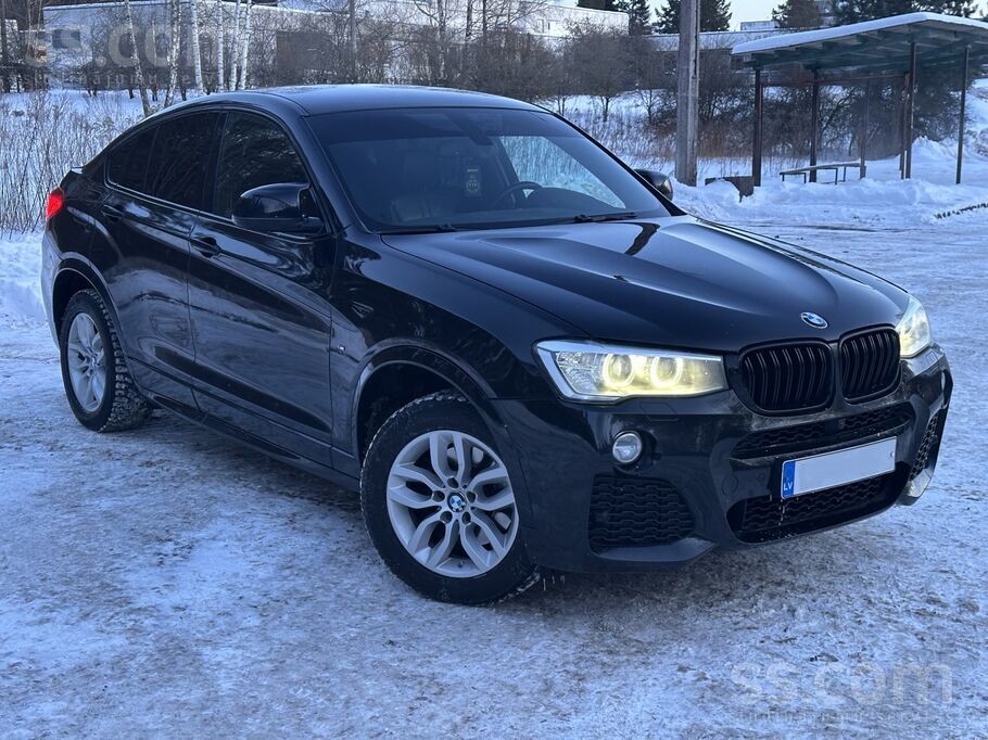 BMW Jauna TA izieta ar 0.vērtējumu