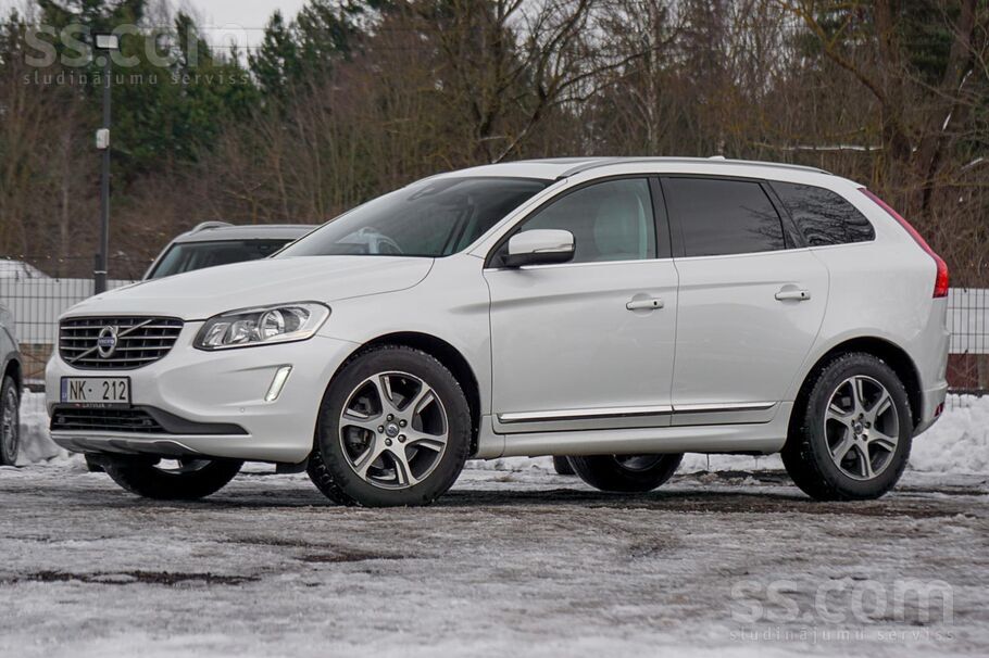 3.0 benzīns, 224kw, 304hp, Automāts, Latvijā no 2020g. Komplektācijā, Led di