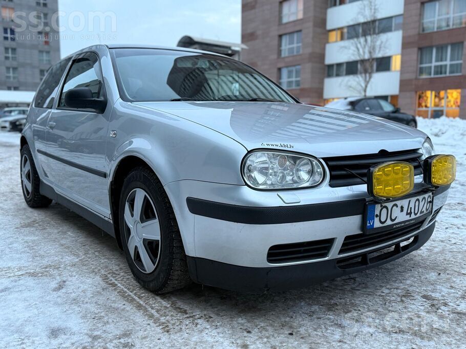 Volkswagen Automāts. 500eur Pirmā iemaksa. Auto no vācijas uz