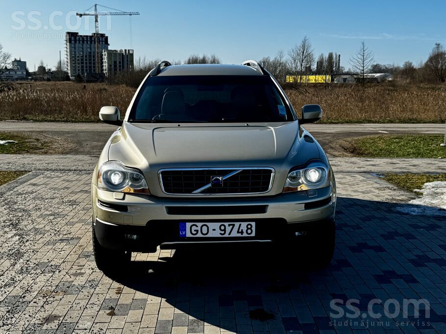 Lielisks auto, lieliskā stāvokli, brauc un izskatas labi, otru tādu reti sas