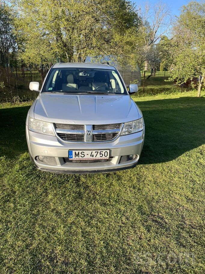 Dodge Tirgojās normāls auto rezerves daļu vērtībā, var i