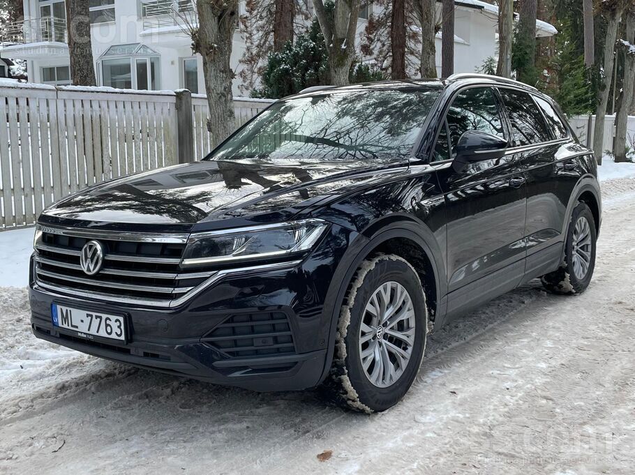 Volkswagen Cena ar Pvn 21%. Visas apkopes un remonti pie dile