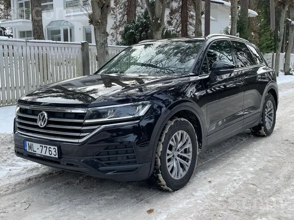 Volkswagen Cena ar Pvn 21%. Visas apkopes un remonti pie dile