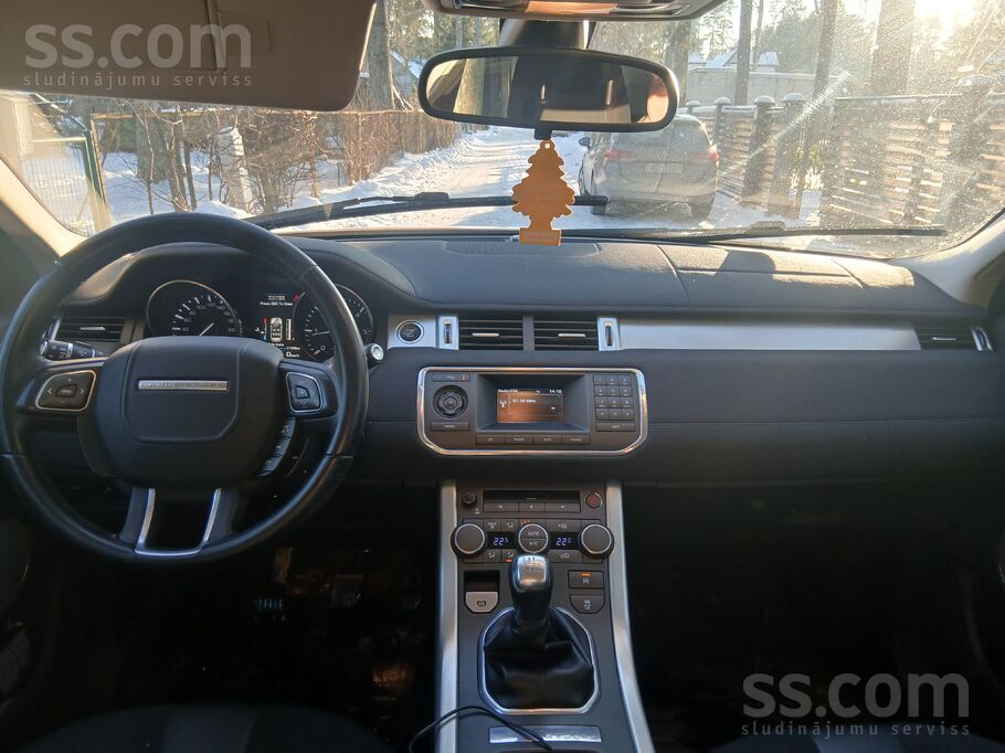 Pārdodu Auto, kurš vairs netiek izmantots ikdienā. 
Nomainīta eļļa, Jauns A