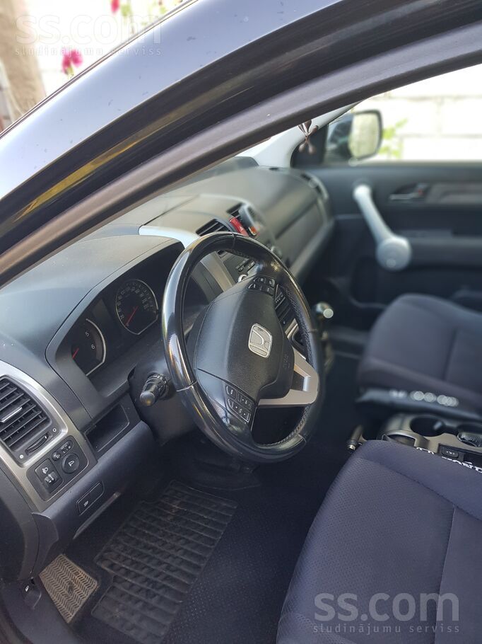 Laba tekniska stavokli.