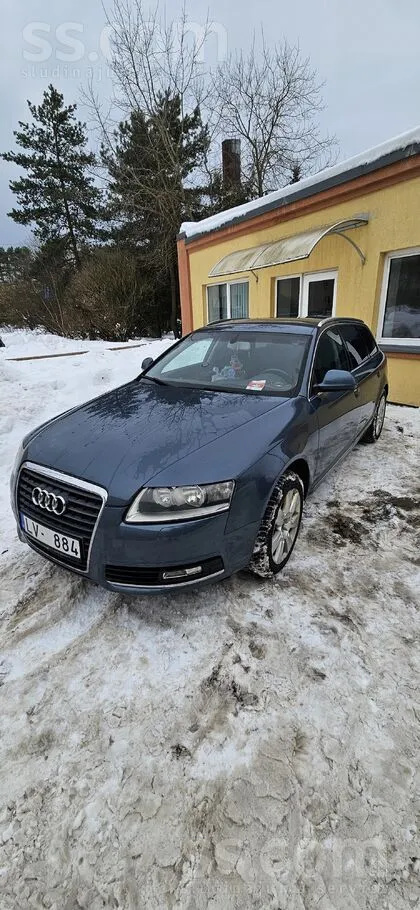 Audi Срочно Продажа Добрый день. продаю рабочую лошадку