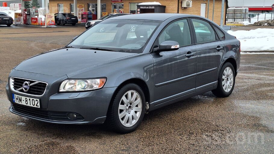 Diesel, "Restyling Model", продать дешевле пожалуйсто НЕ звоните, заранее сп